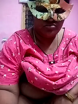 supcpl online show from 02-06-26, 05:38