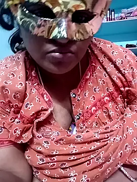 supcpl online show from 02-17-26, 05:52