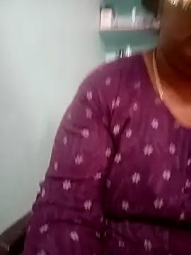 supcpl online show from 02-27-26, 07:41