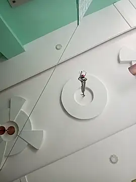 supcpl online show from 03-10-26, 04:17