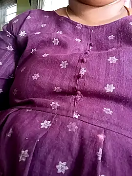 supcpl online show from 03-11-26, 05:13