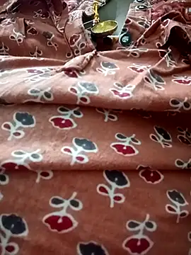 supcpl online show from 03-21-26, 06:00