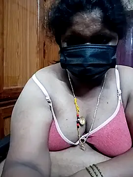 supcpl online show from 04-19-26, 06:10