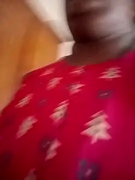 supcpl online show from 04-23-26, 07:30