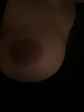 Daiana Andra online show from 02-09-26, 10:58