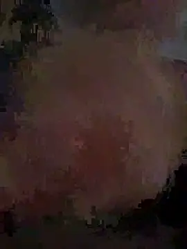 Daiana Andra online show from 03-28-26, 09:58