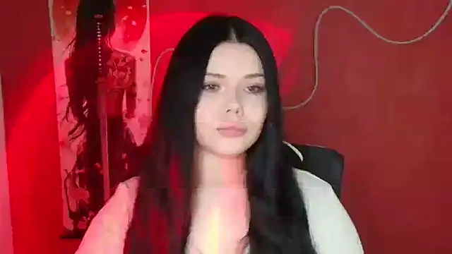 Snapshot of Mona_Esty chatting on 10-17-25, 06:43 Mona Esty online show from 10-17-25, 06:43