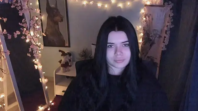 Mona Esty online show from 02-02-26, 07:51