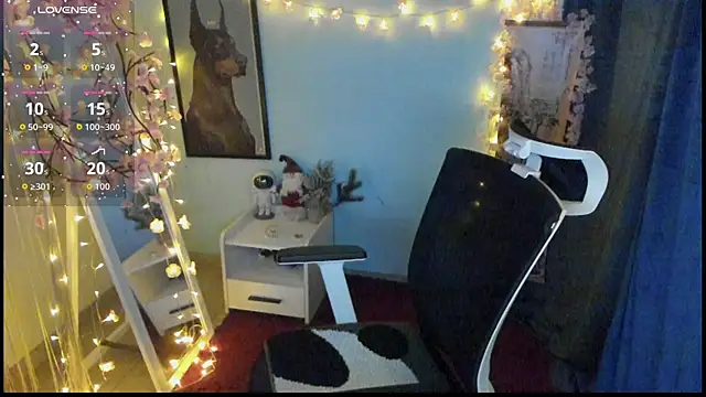 Mona Esty online show from 02-04-26, 08:58