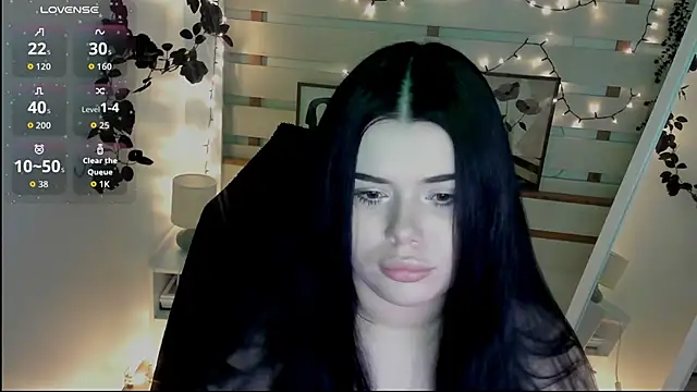 Mona Esty online show from 02-13-26, 01:18