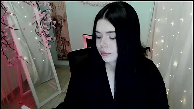 Mona Esty online show from 03-24-26, 07:13