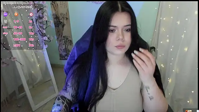 Mona Esty online show from 03-29-26, 06:13