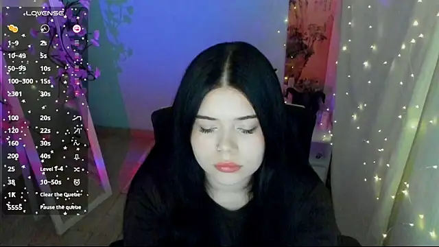 Snapshot of Mona_Esty chatting on 07-04-26, 06:30 Mona Esty online show from 07-04-26, 06:30