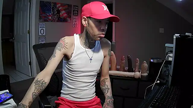 Michigan9000 online show from 12-01-25, 12:15