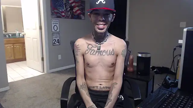 Michigan9000 online show from 02-11-26, 09:58