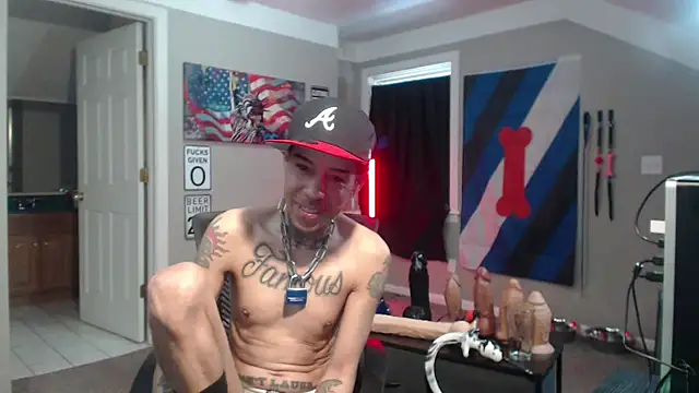 Michigan9000 online show from 03-21-26, 07:28