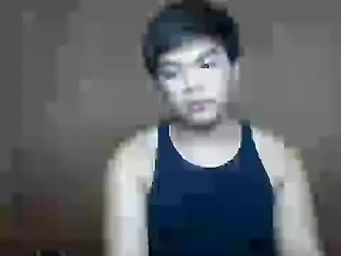 Snapshot of TarahFox chatting on 11-16-25, 05:40 TarahFox online show from 11-16-25, 05:40