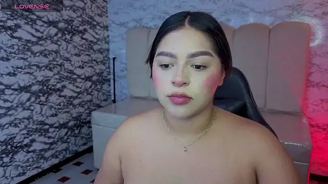 Dayan v  online show from 02-12-26, 08:04