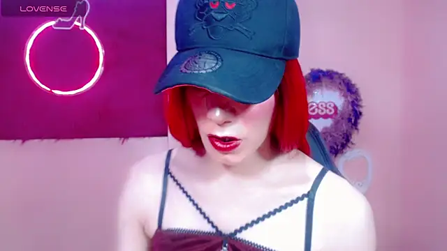 katalina-hot1 online show from 11-20-25, 10:37