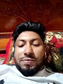 neel8890 online show from 10-12-25, 04:39