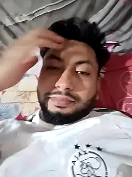 neel8890 online show from 10-16-25, 01:56