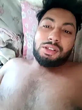 neel8890 online show from 10-27-25, 01:09