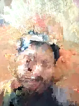 neel8890 online show from 12-05-25, 06:59