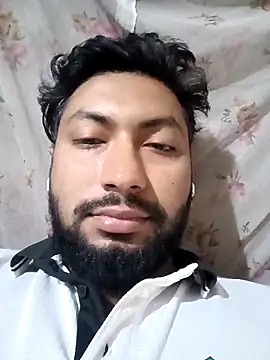 neel8890 online show from 02-04-26, 03:29