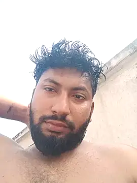 neel8890 online show from 02-11-26, 08:08