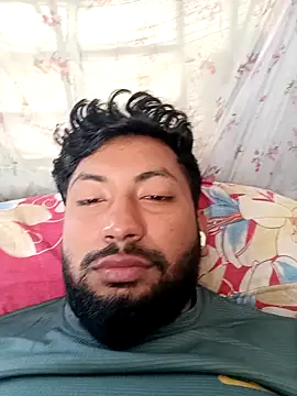 neel8890 online show from 02-12-26, 03:34