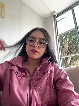 mara swan  online show from 02-14-26, 12:57