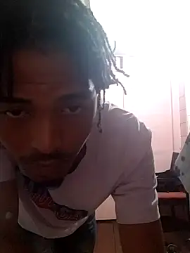 Snapshot of Craziibang chatting on 10-06-25, 08:17 Craziibang online show from 10-06-25, 08:17