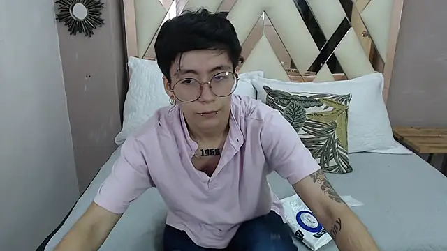 Teddy Jacobs online show from 10-07-25, 07:44