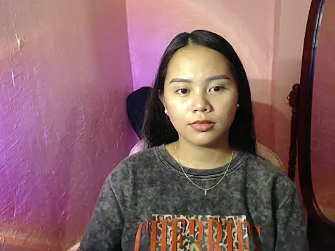 Funtasee Andi online show from 02-25-26, 06:50