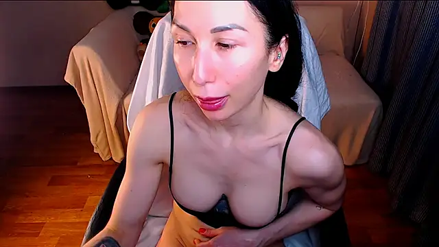 Snapshot of Fairy_elya_hot chatting on 07-05-26, 09:33 Fairy elya hot online show from 07-05-26, 09:33