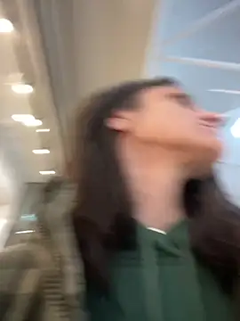 anissawhitenss online show from 11-27-25, 12:29