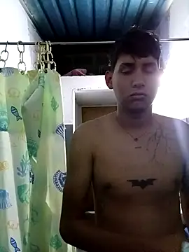 Luisneljc online show from 02-21-26, 10:38