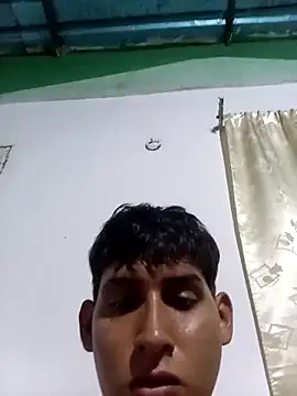 Luisneljc online show from 02-22-26, 02:13