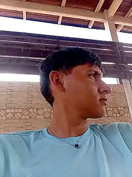 Luisneljc online show from 02-22-26, 04:16