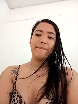 hello Nina online show from 11-24-25, 07:02