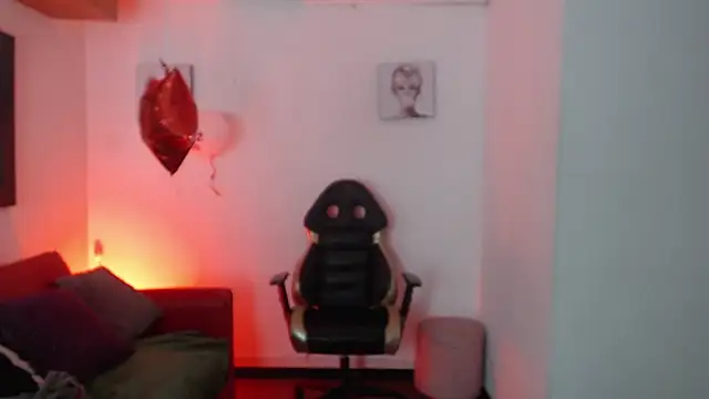 Andy Eagleton 20  online show from 03-19-26, 02:37