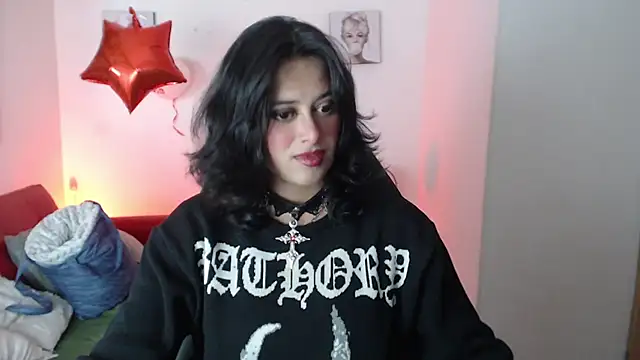 Andy Eagleton 20  online show from 03-25-26, 03:01