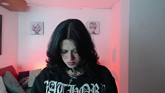 Andy Eagleton 20  online show from 03-31-26, 03:08