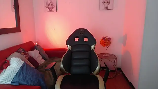 Andy Eagleton 20  online show from 04-12-26, 03:55