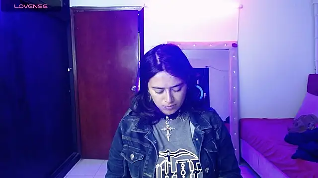 Snapshot of Andy_Eagleton_20_ chatting on 07-18-26, 03:44 Andy Eagleton 20 online show from 07-18-26, 03:44