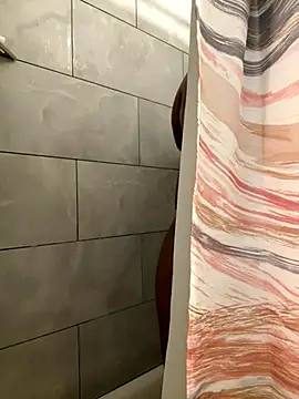 murphdolla online show from 10-24-25, 04:20