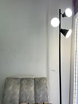  Sarita 1 online show from 10-29-25, 09:16