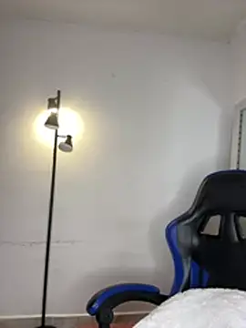  Sarita 1 online show from 04-01-26, 02:45