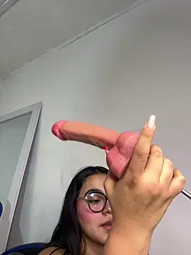  Sarita 1 online show from 04-11-26, 07:45