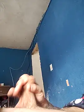 IZ2398 online show from 11-24-25, 04:29